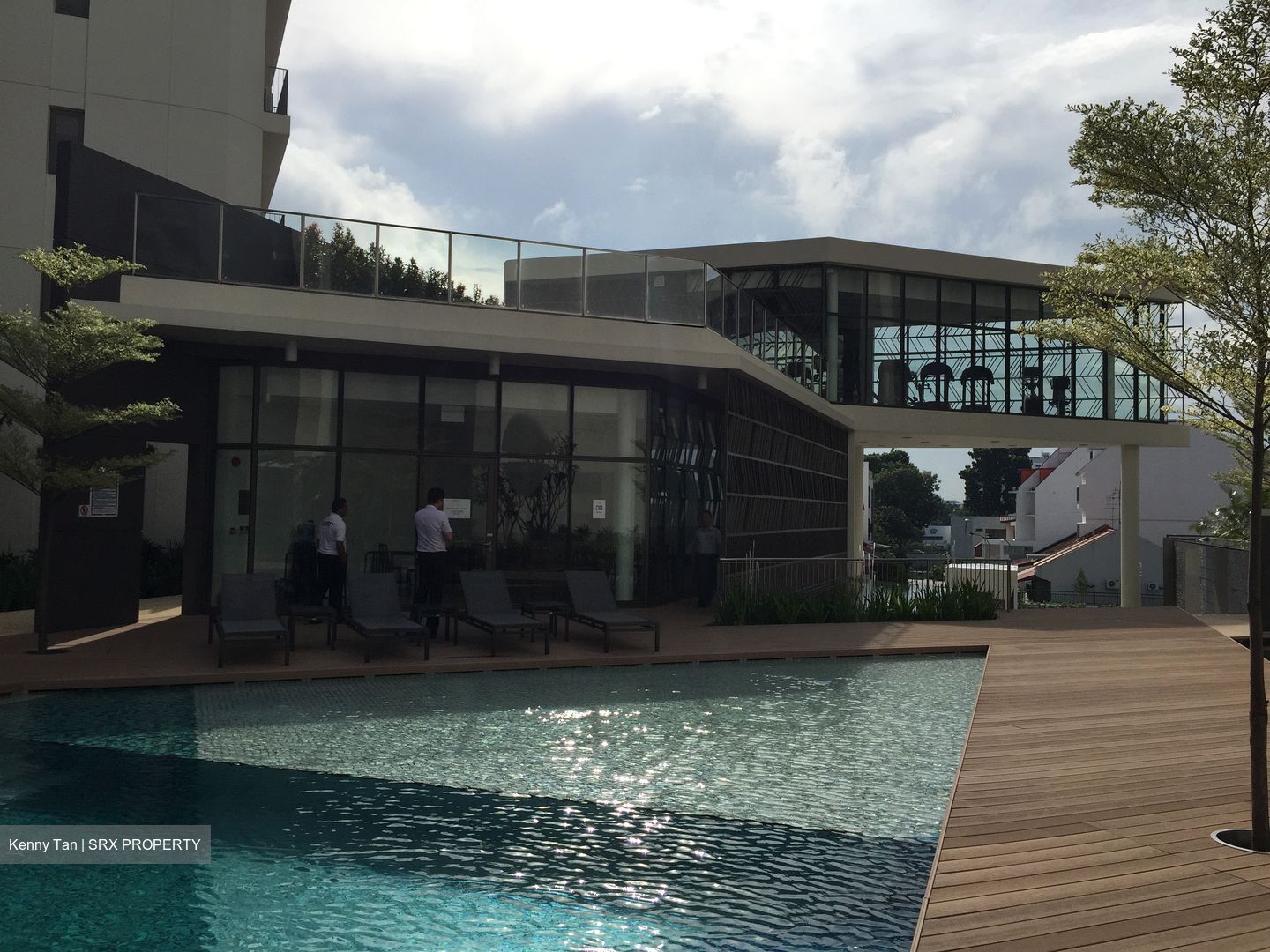 Kovan Regency (D19), Condominium #464740741